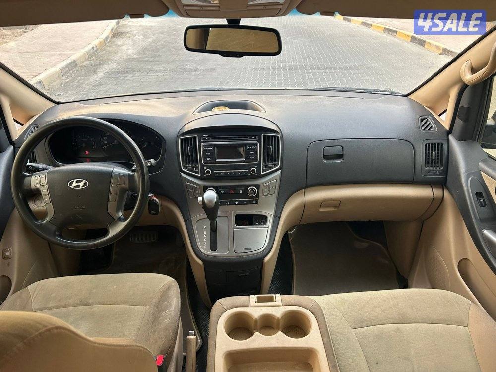 للمعاينة العارضية الحرفية5