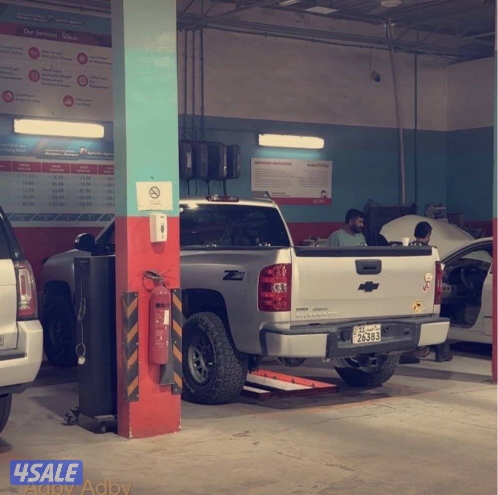 سلفرادو 20121