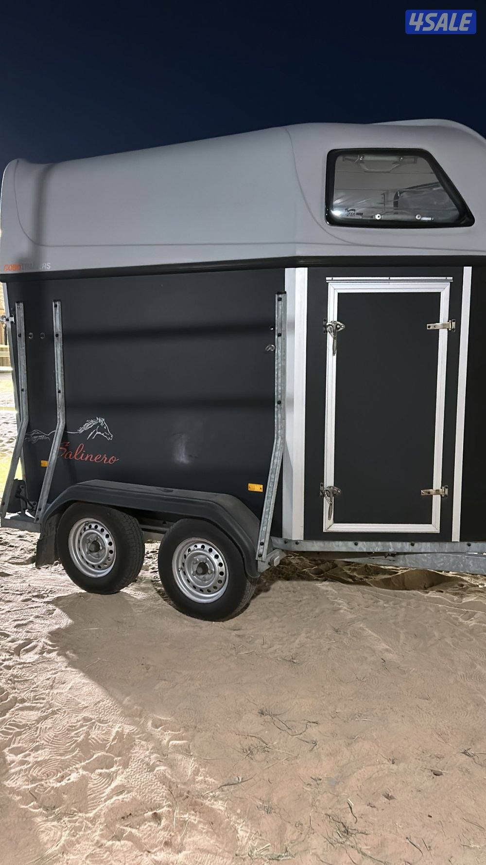 نقل خيل جميع مناطق الكويت 24 ساعه………………………………………………………………………1