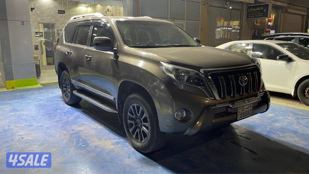 للمعاينة العارضية الحرفية2