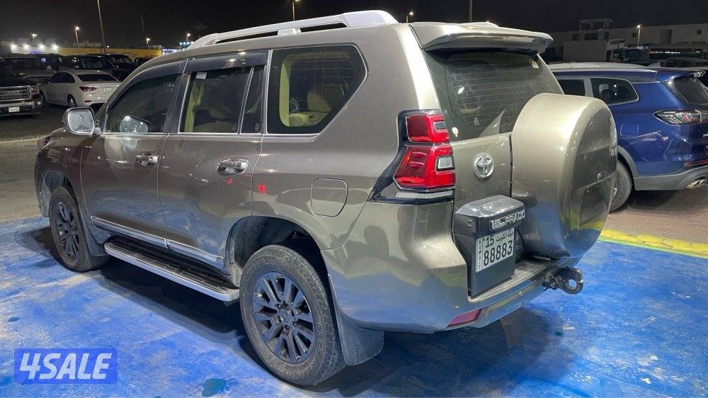 للمعاينة العارضية الحرفية3