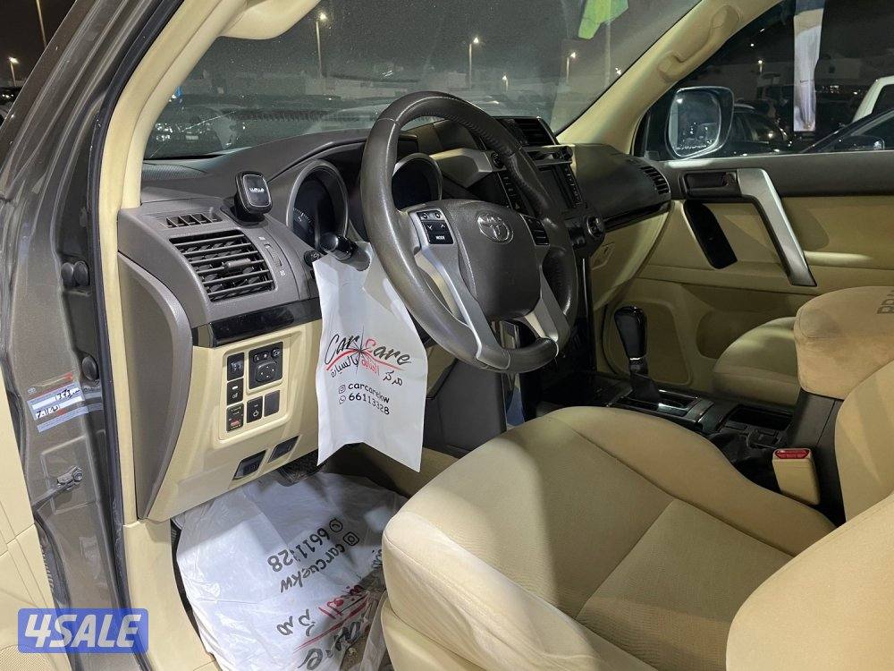 للمعاينة العارضية الحرفية6