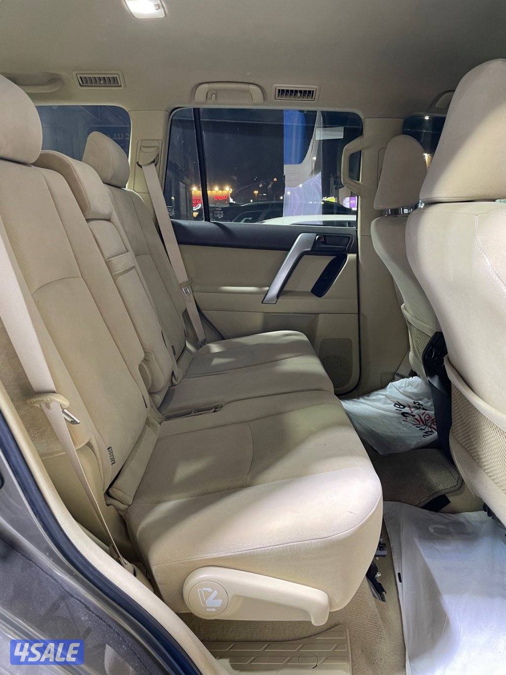 للمعاينة العارضية الحرفية7