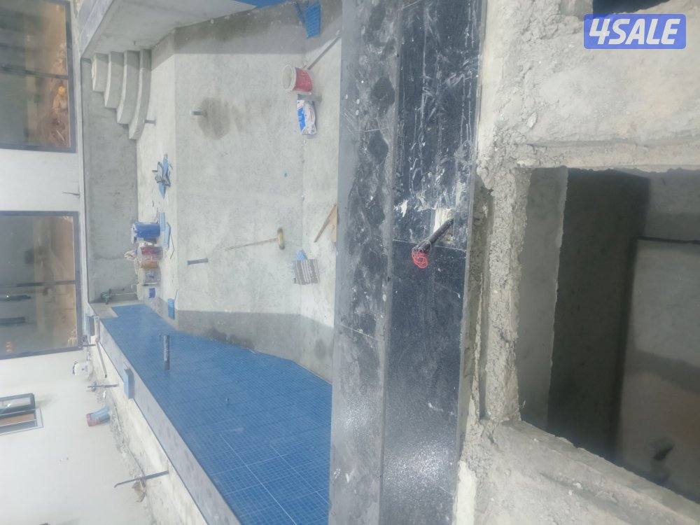 مقاول العبدلي13