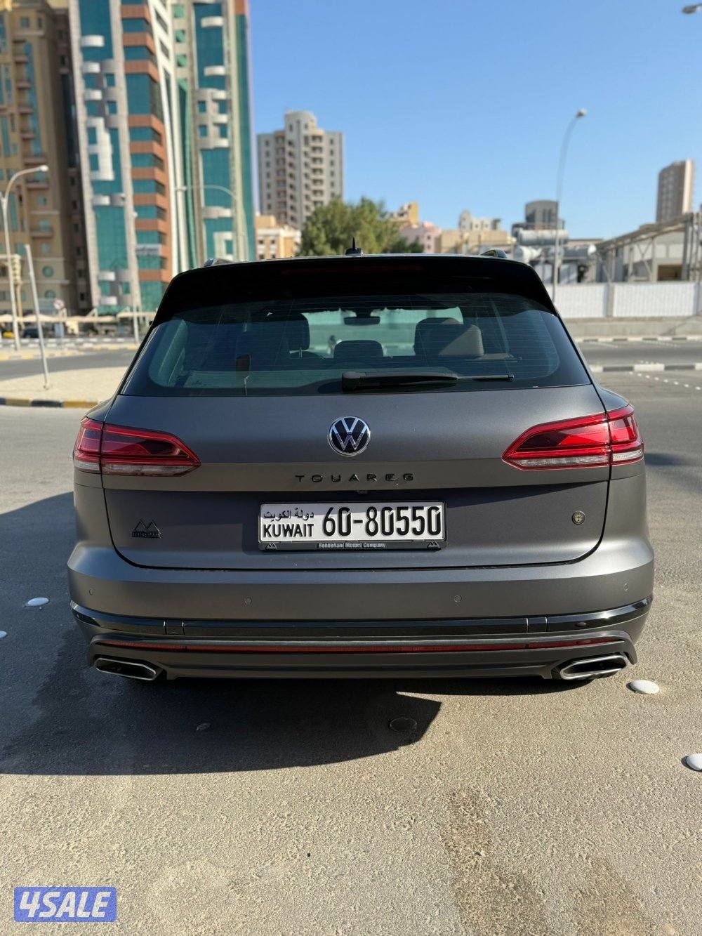 بيعه سريعه طوارق 20223