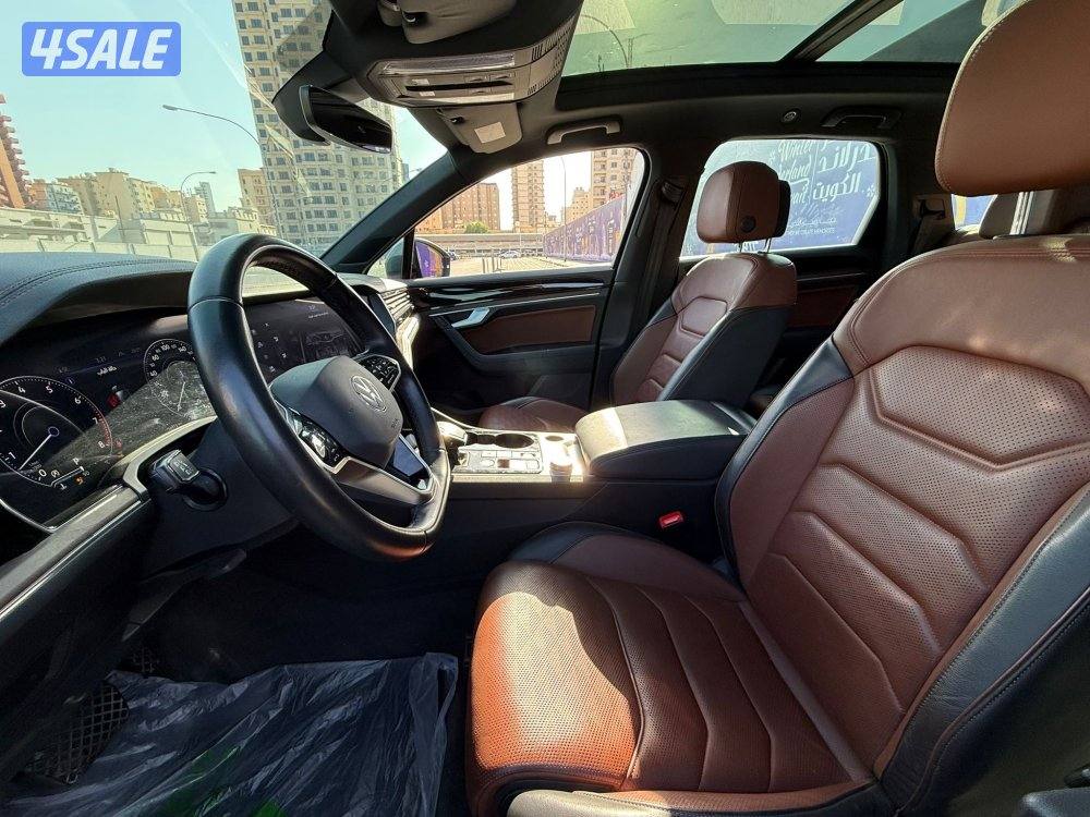 بيعه سريعه طوارق 20225