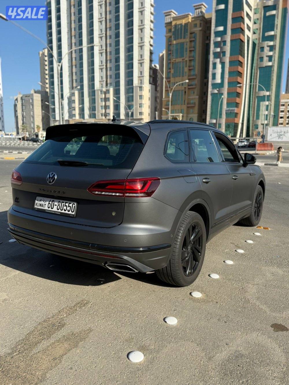 بيعه سريعه طوارق 20226