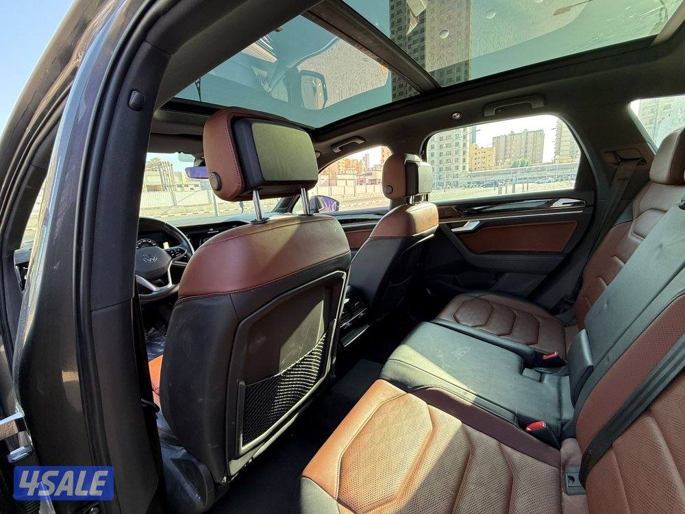 بيعه سريعه طوارق 20227