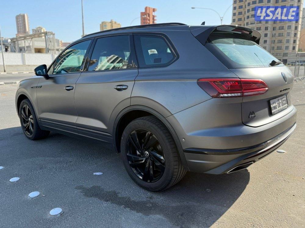 بيعه سريعه طوارق 20229