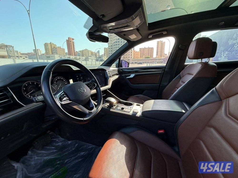 بيعه سريعه طوارق 20228