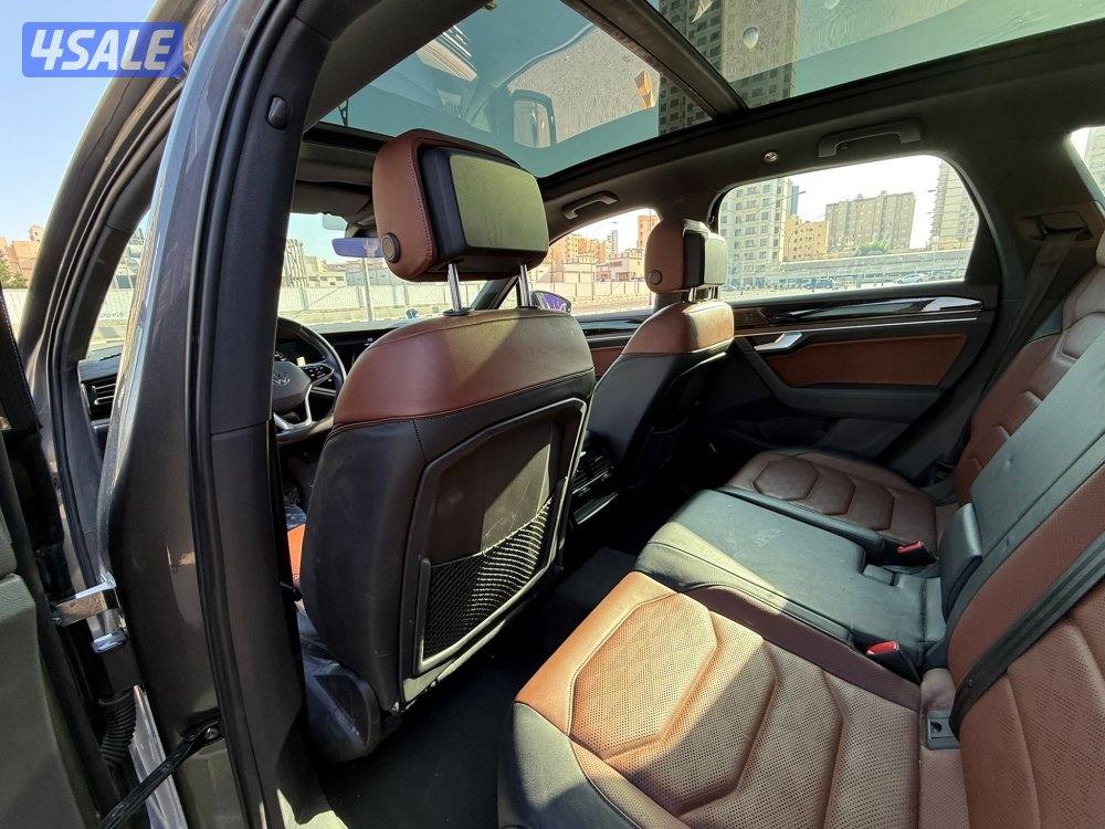 بيعه سريعه طوارق 202210