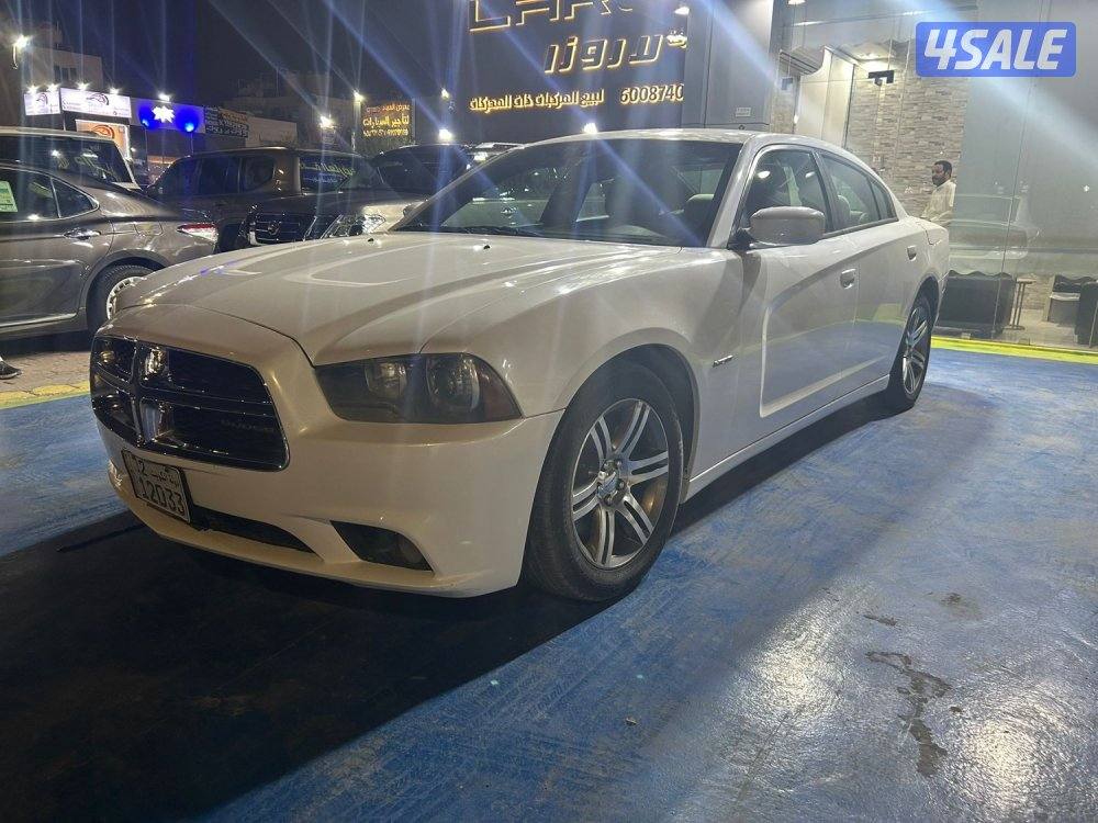 للمعاينة العارضية الحرفية0