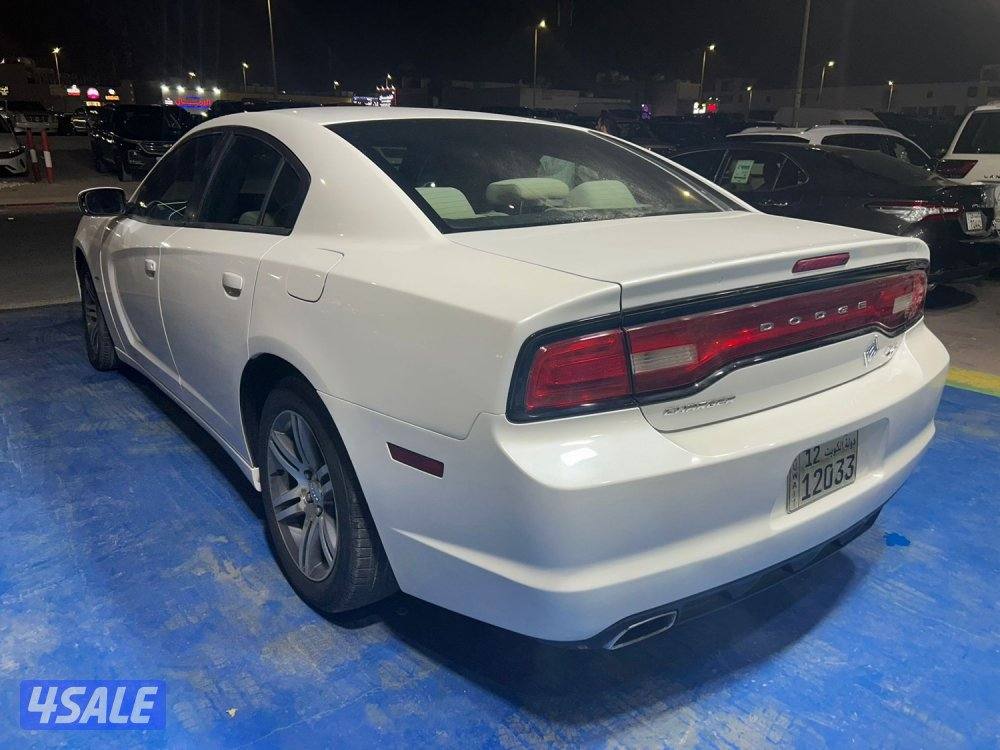 للمعاينة العارضية الحرفية3