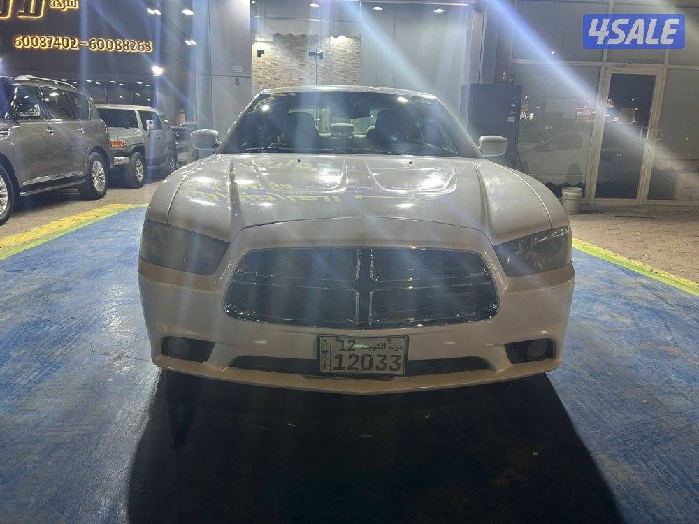 للمعاينة العارضية الحرفية2