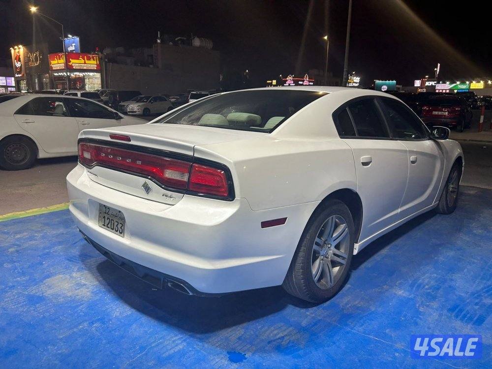 للمعاينة العارضية الحرفية4