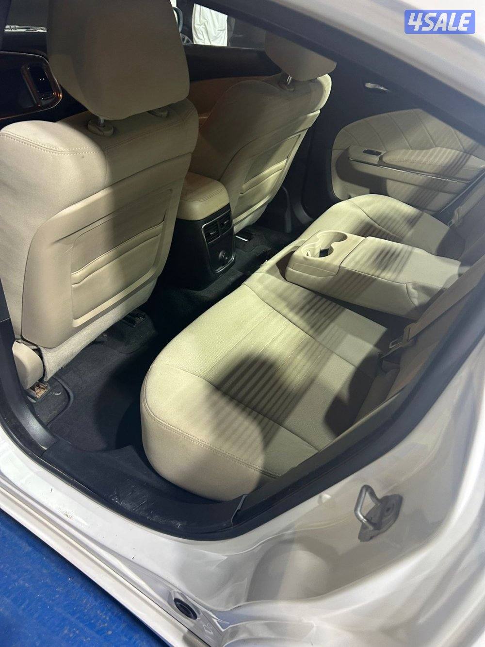 للمعاينة العارضية الحرفية6