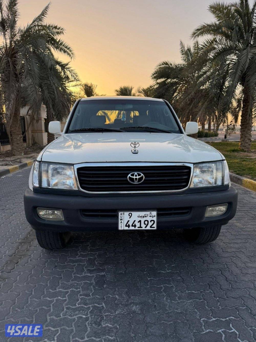 للمعاينة العارضية الحرفية2