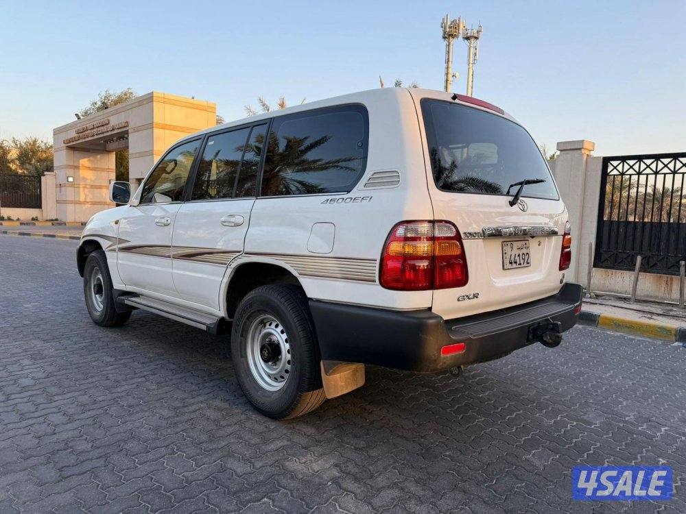 للمعاينة العارضية الحرفية4