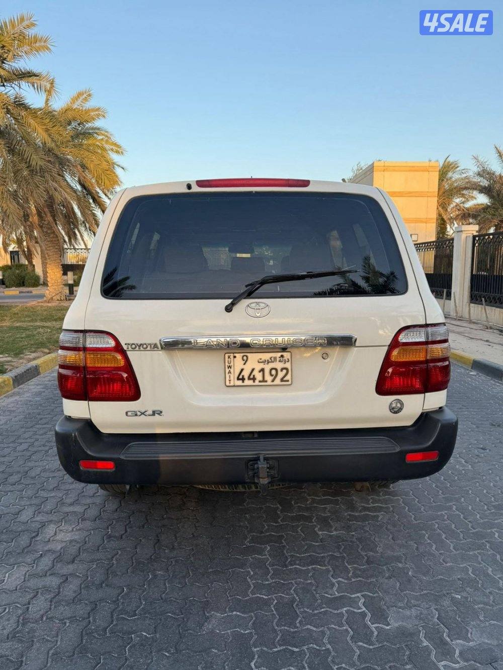 للمعاينة العارضية الحرفية5