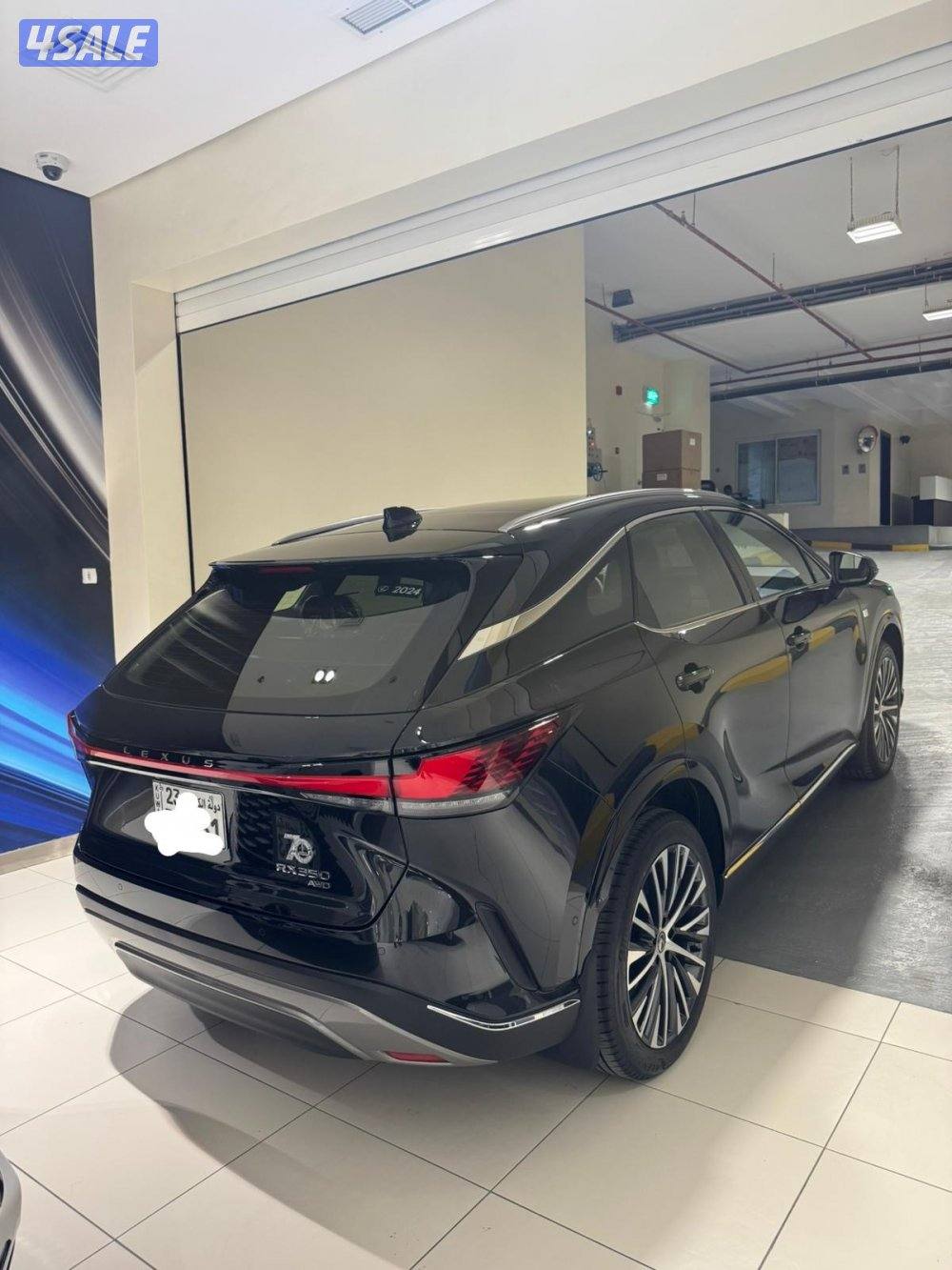 للبيع لكزز rx الفل الفل اعلا درجة بانوراما2