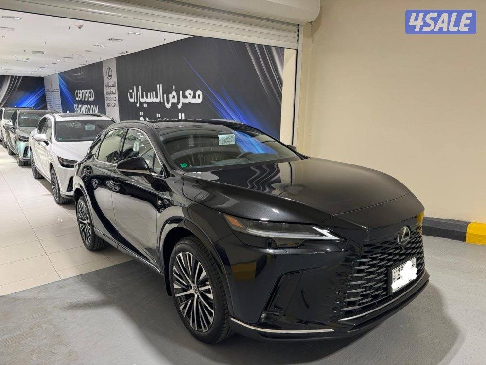 للبيع لكزز rx الفل الفل اعلا درجة بانوراما1