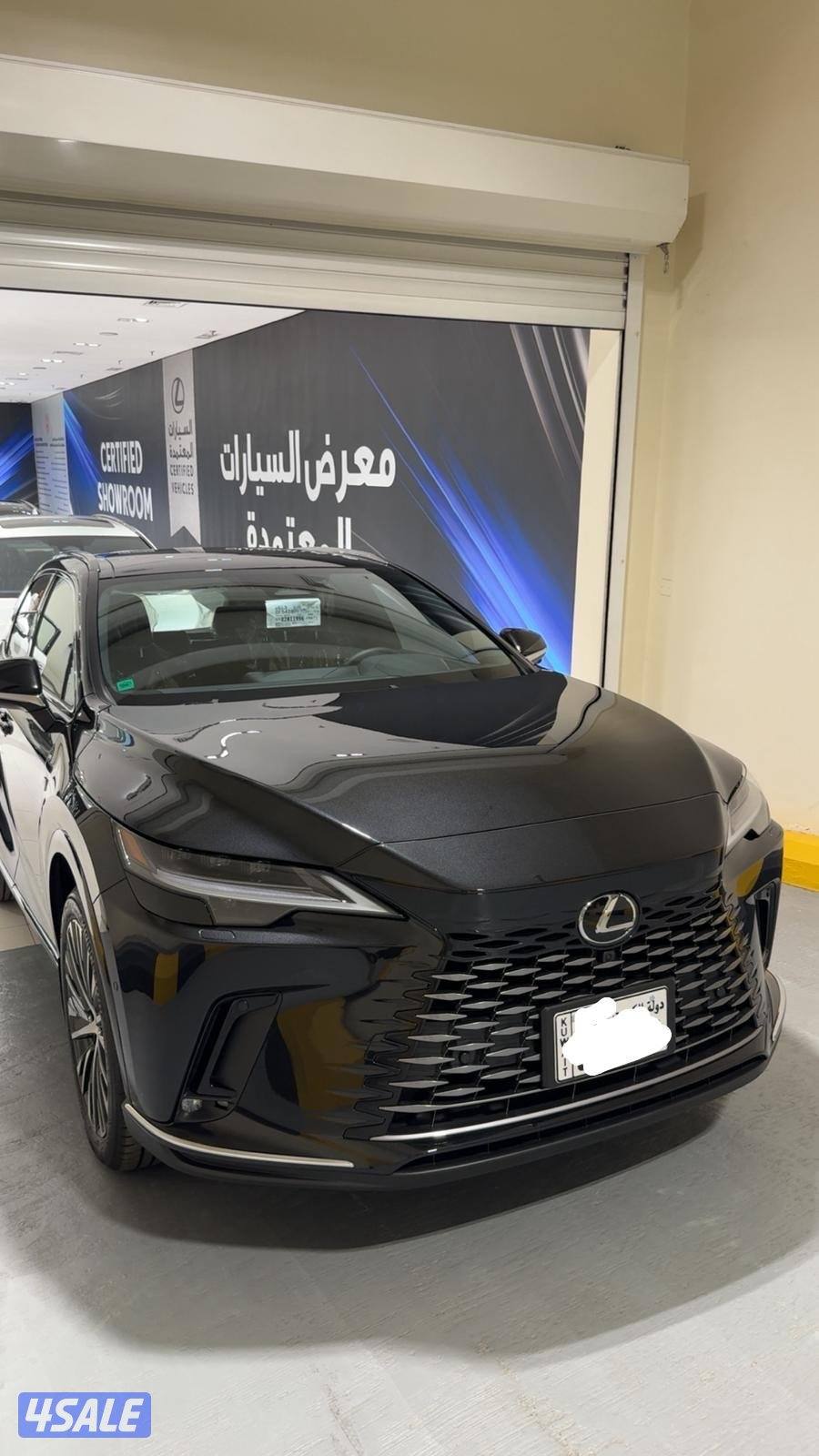 للبيع لكزز rx الفل الفل اعلا درجة بانوراما3