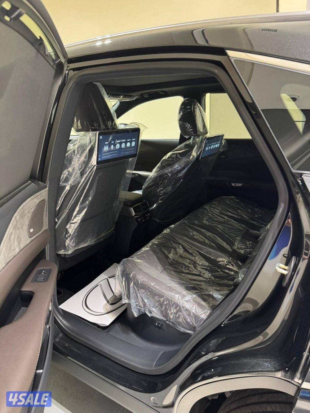 للبيع لكزز rx الفل الفل اعلا درجة بانوراما4