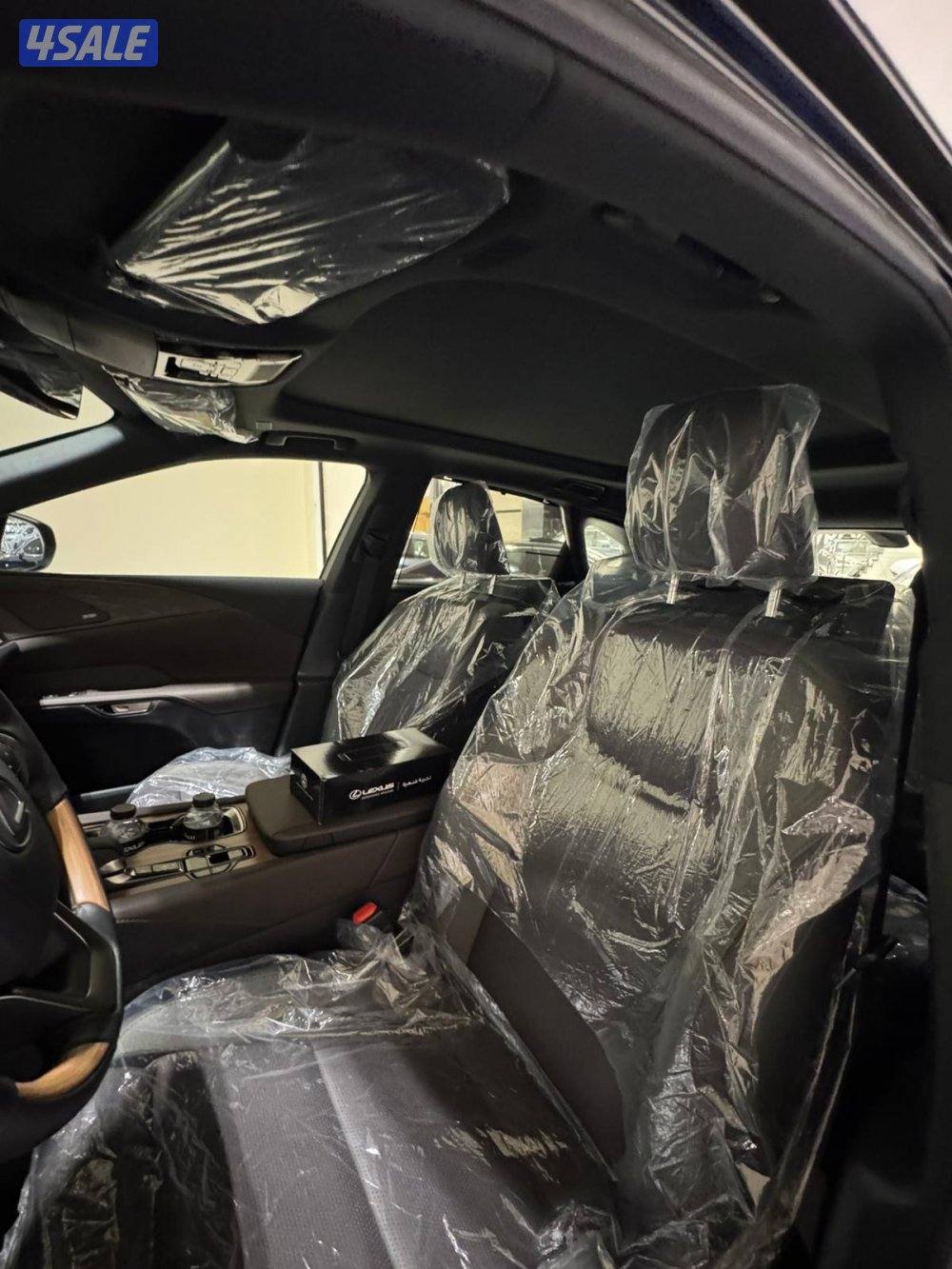 للبيع لكزز rx الفل الفل اعلا درجة بانوراما7