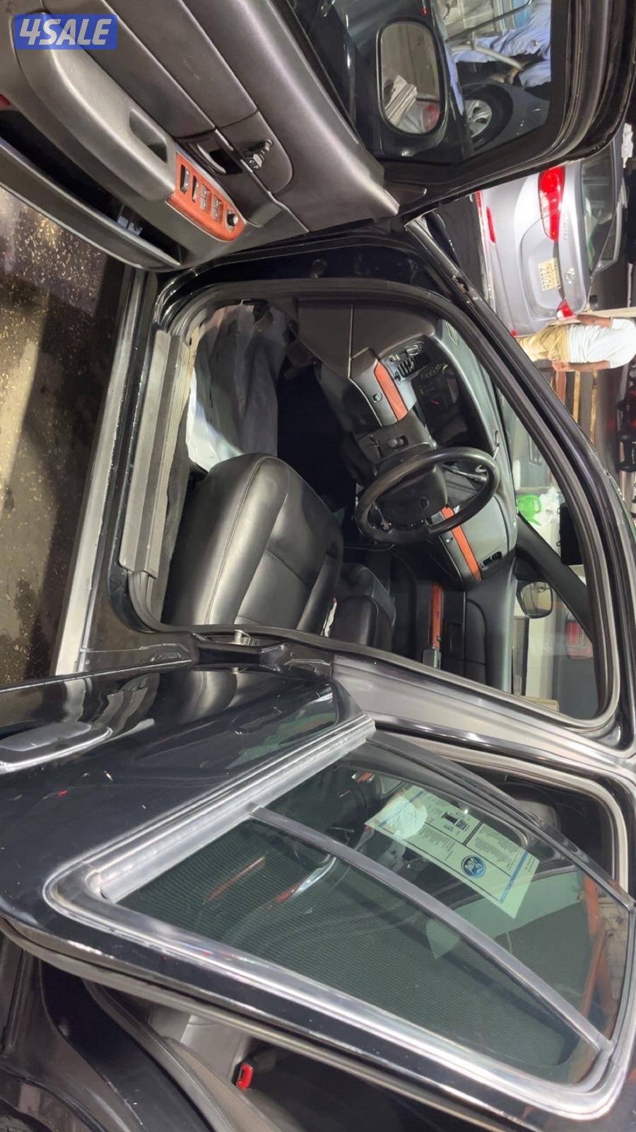 فورد فكتوريا2