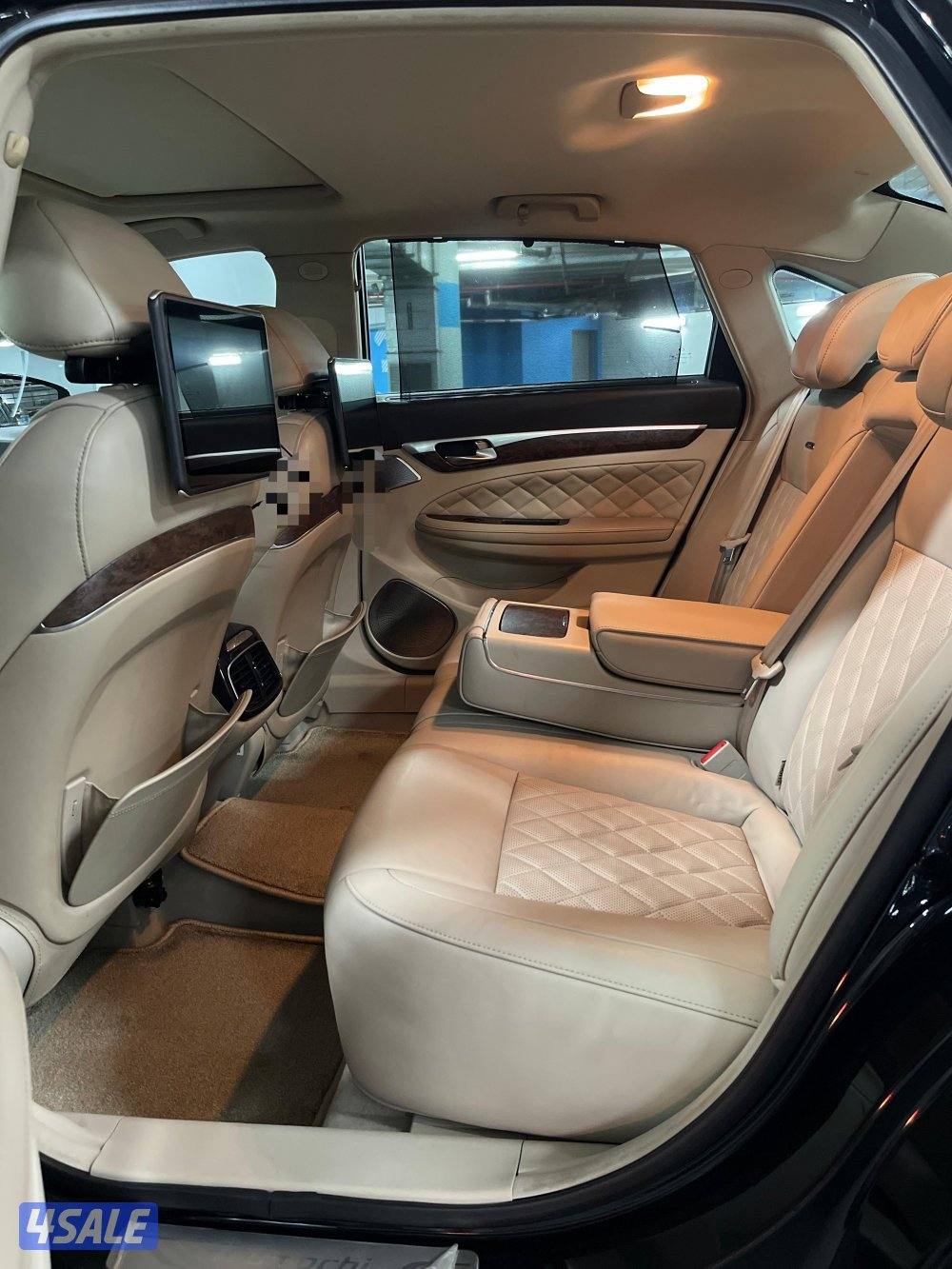 حي ايه سي - GA82