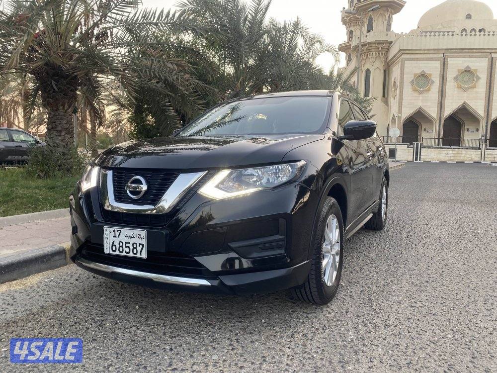 2020  ماشي 52 الف1