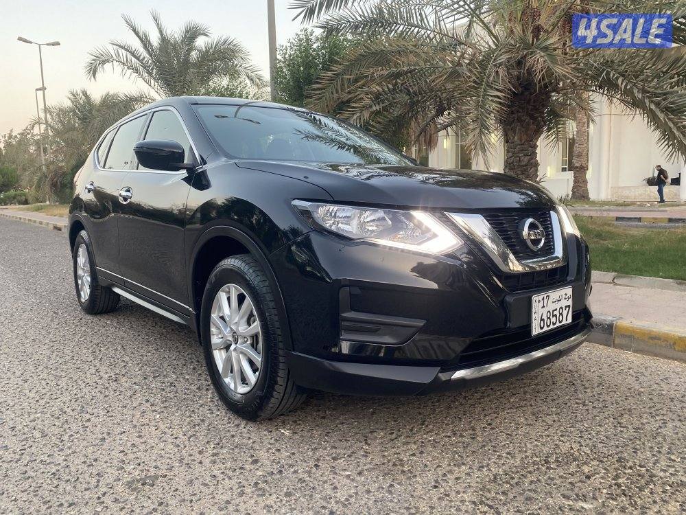 2020  ماشي 52 الف4