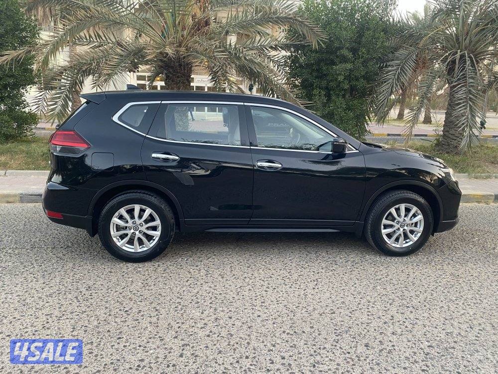 2020  ماشي 52 الف5