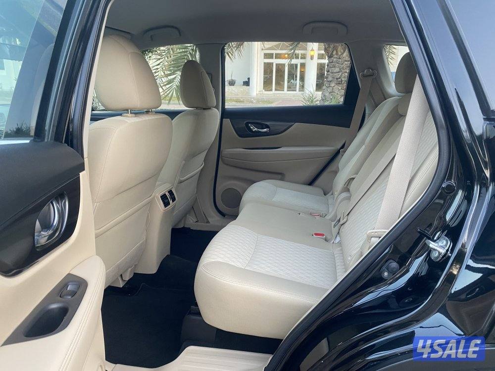 2020  ماشي 52 الف6