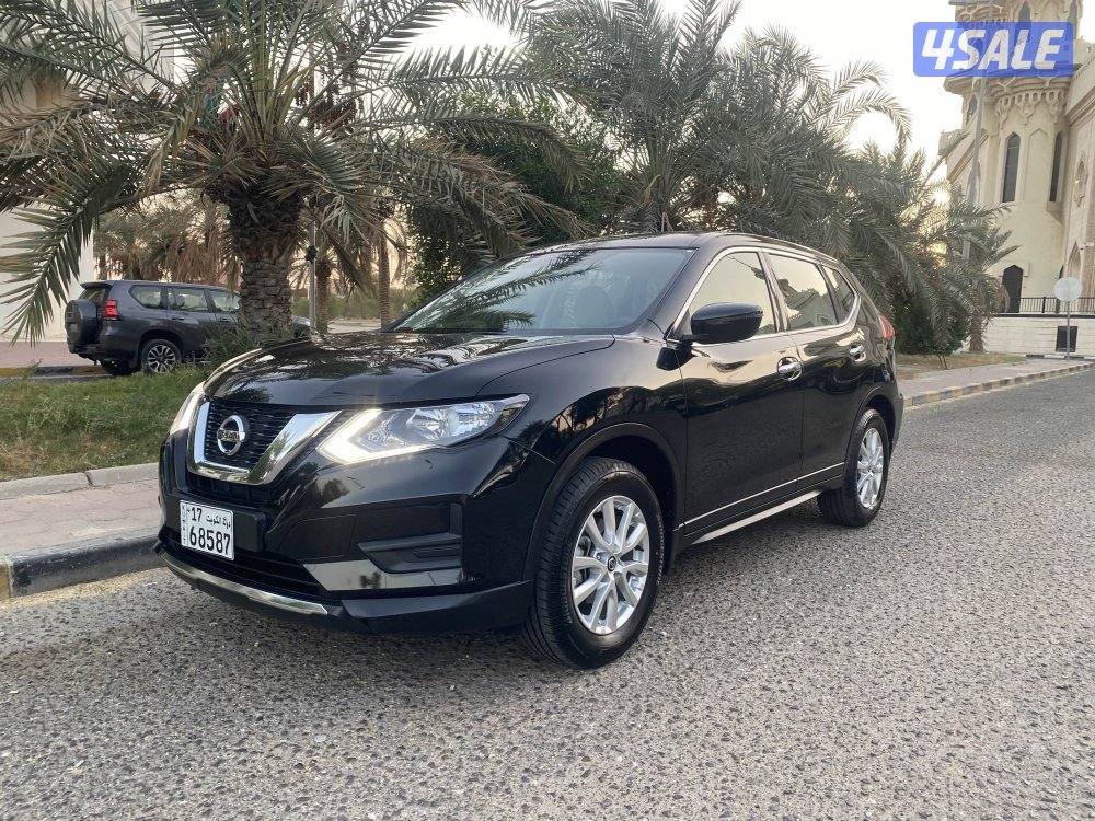 2020  ماشي 52 الف10