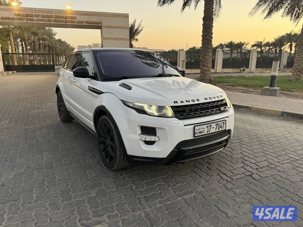 بحالة الوكالة 🔥0