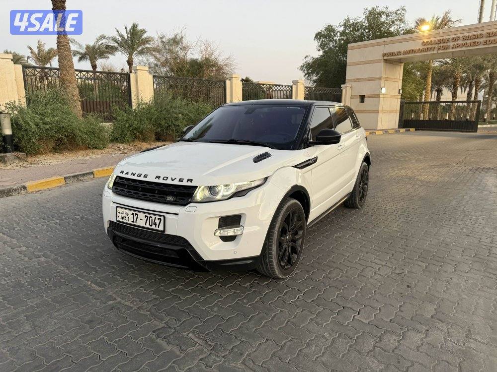 بحالة الوكالة 🔥1