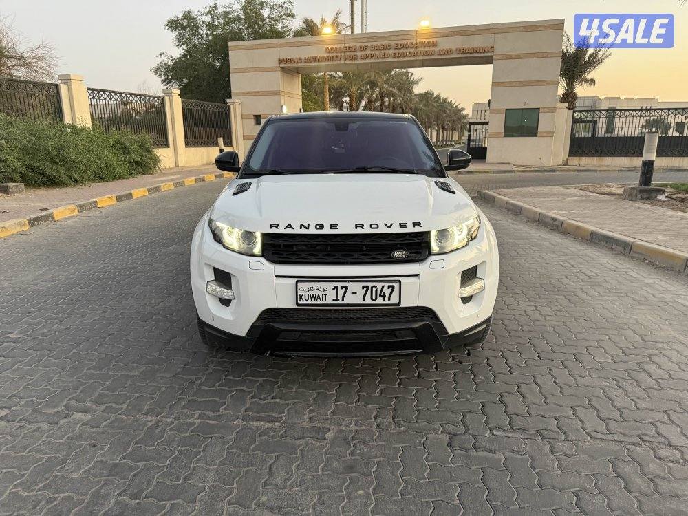 بحالة الوكالة 🔥2