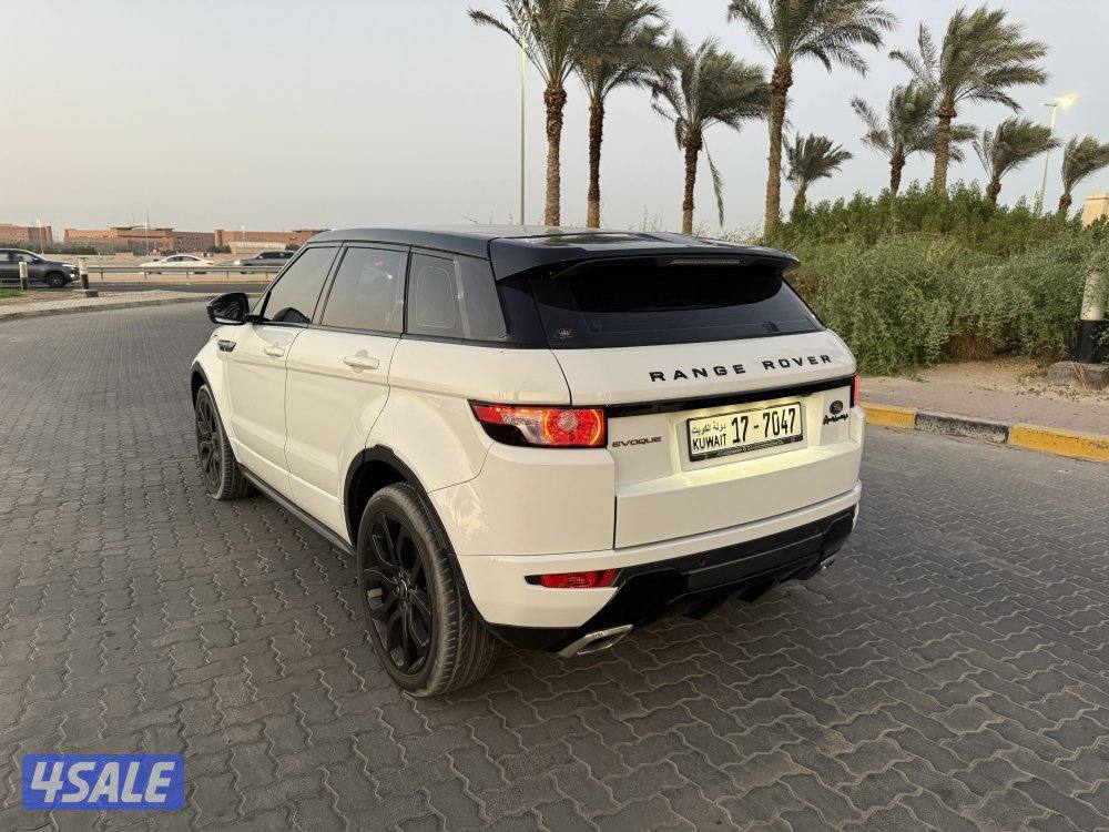 بحالة الوكالة 🔥3