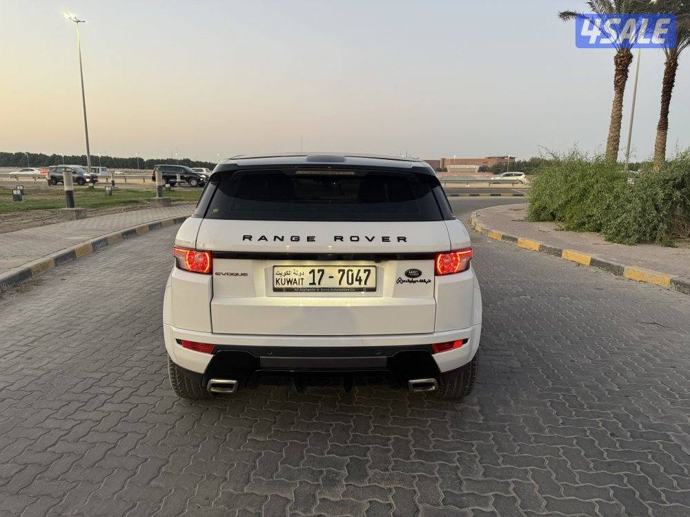 بحالة الوكالة 🔥5