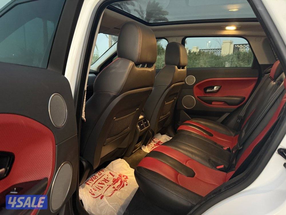 بحالة الوكالة 🔥8