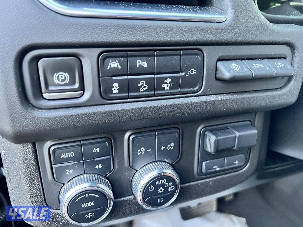 يوكن AT4 صبغ وكاله 202110