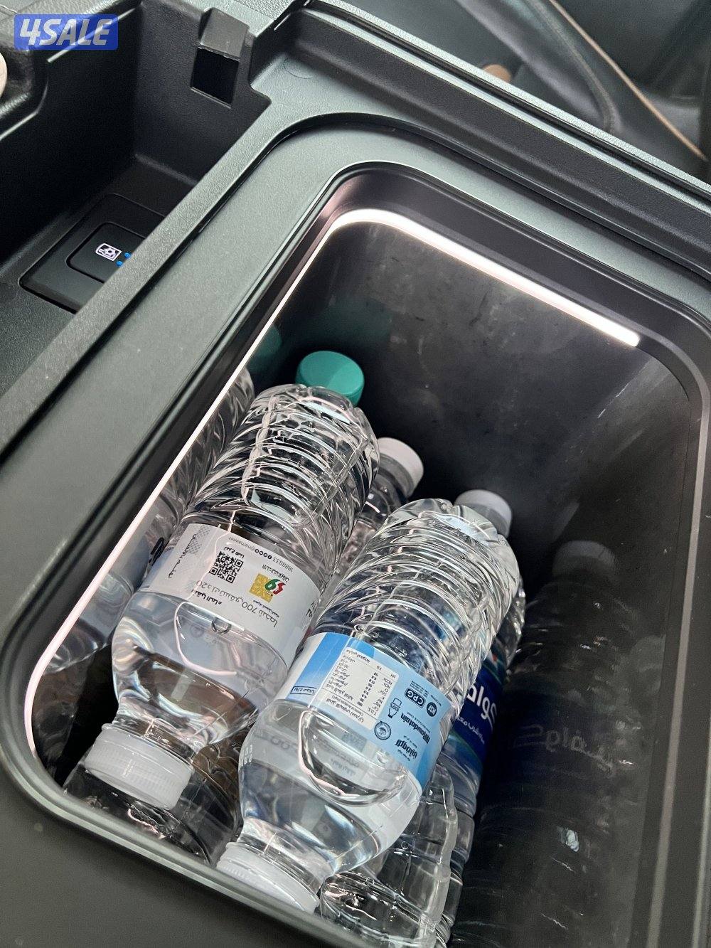 يوكن AT4 صبغ وكاله 202111