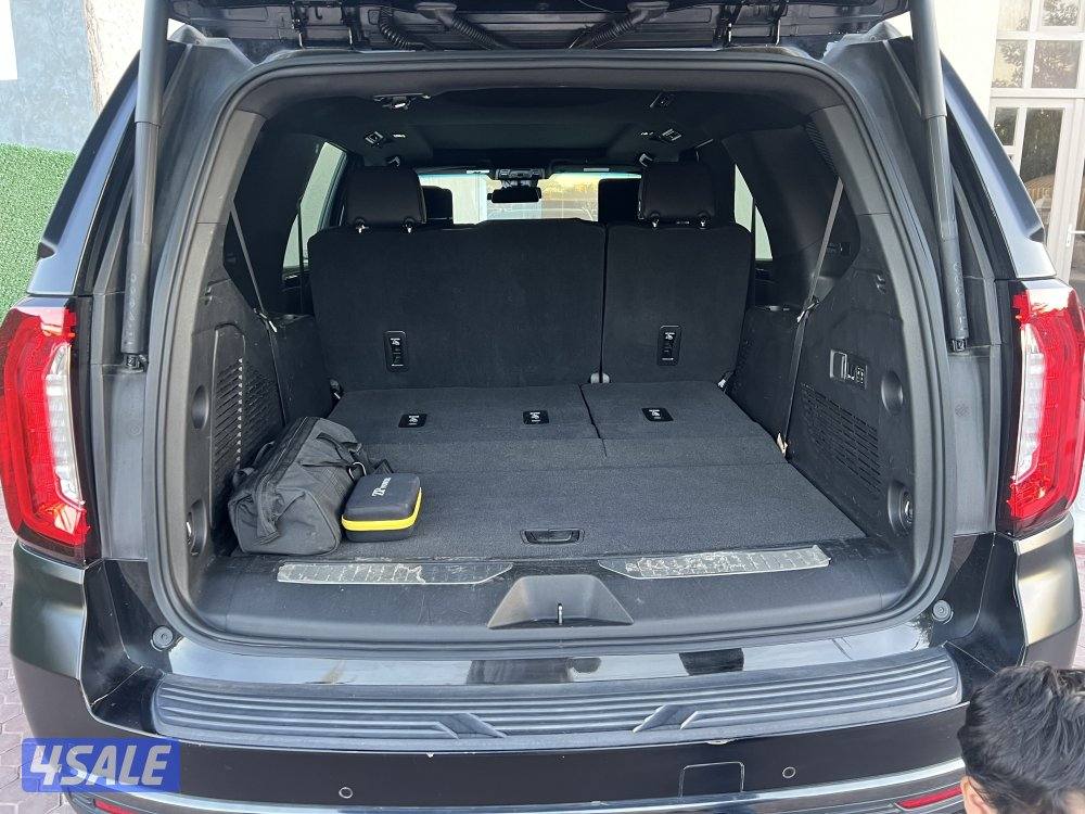 يوكن AT4 صبغ وكاله 202112