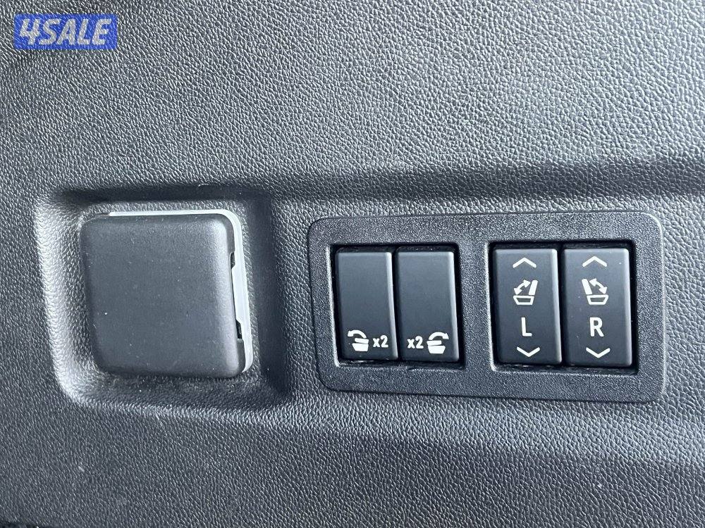 يوكن AT4 صبغ وكاله 202113