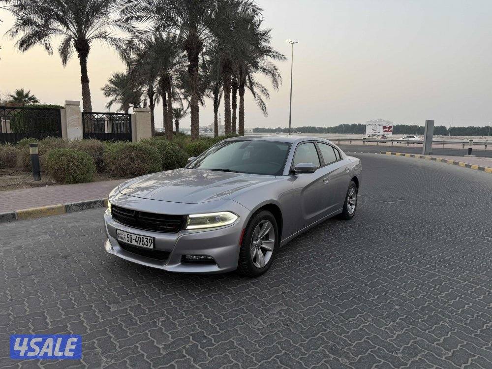 للمعاينة العارضية الصناعية0