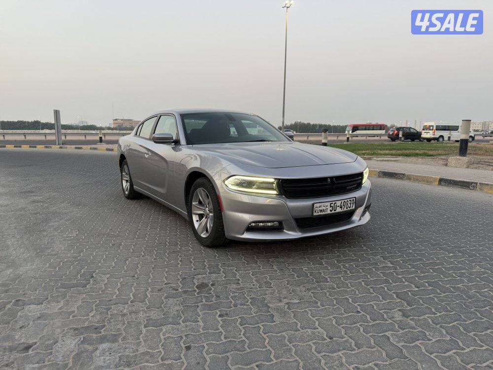 للمعاينة العارضية الصناعية2