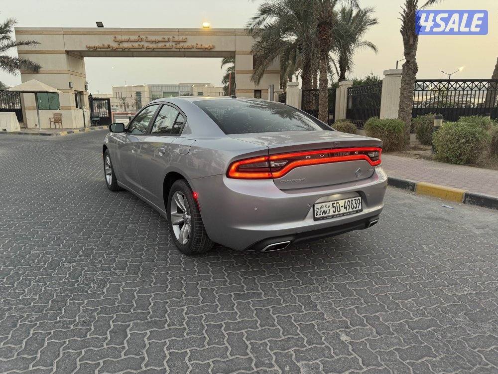 للمعاينة العارضية الصناعية3