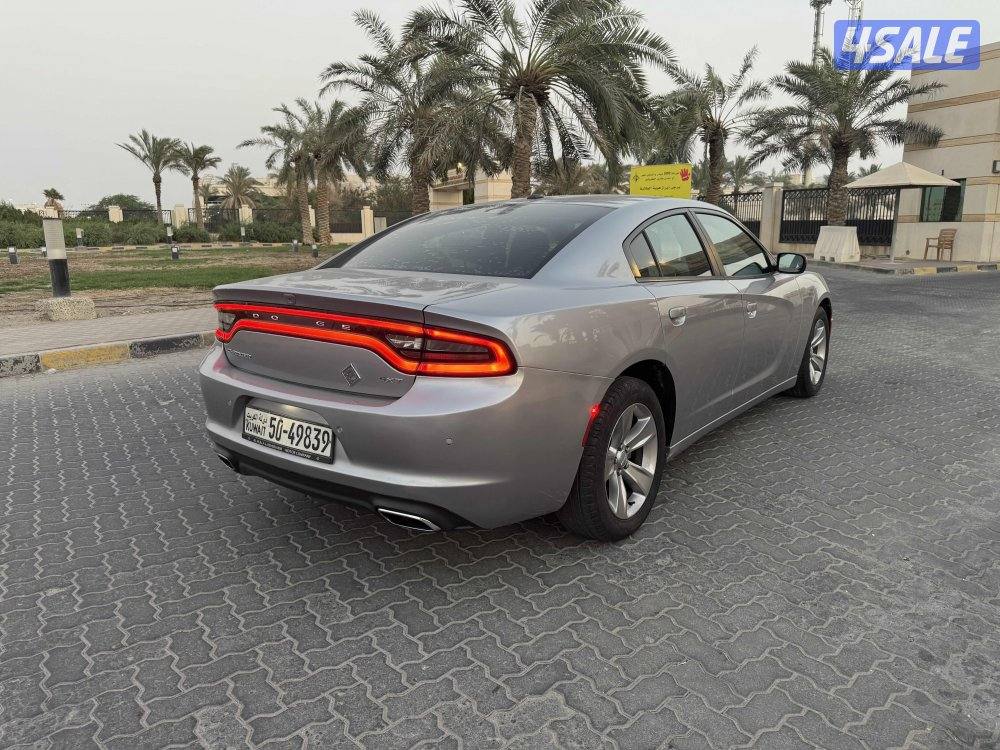 للمعاينة العارضية الصناعية4