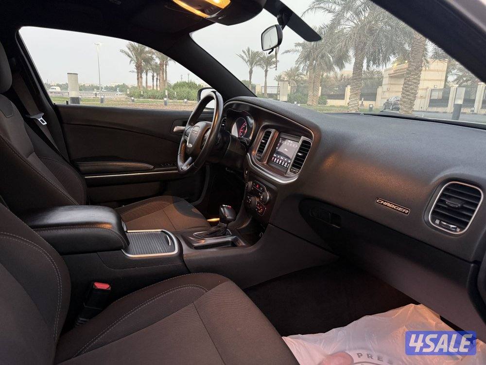 للمعاينة العارضية الصناعية6